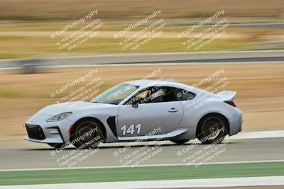 media/Sep-27-2025-Speed Ventures (Sat) [[6606706ef0]]/Purple group/Turn 6/